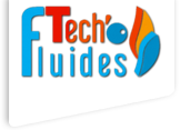 ../images/logo tech'fluides.png